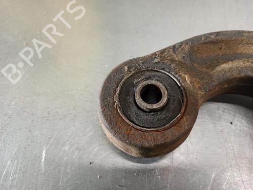Left front suspension arm LAND ROVER DEFENDER Pick Up (L316) 2.5 Td5 4x4 (L316) | BP10375970M12 