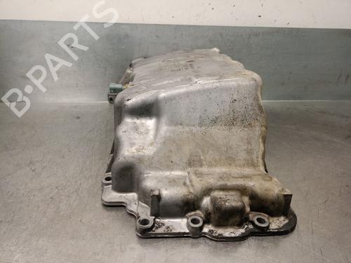 Oil sump OPEL ZAFIRA A MPV (T98) 2.0 DTI 16V (F75) | BP31048497M115
