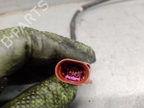 Electronic sensor SEAT IBIZA IV (6J5, 6P1) 1.6 TDI | BP24358608M84