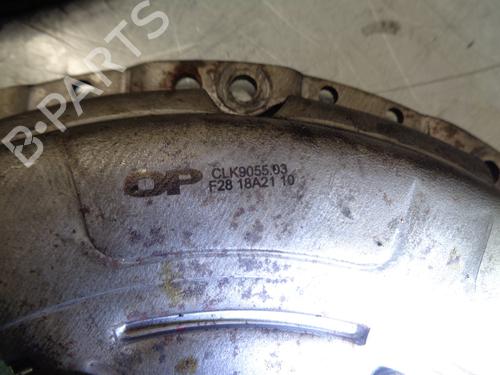 Other HYUNDAI MATRIX (FC)  | BP25806287O1 