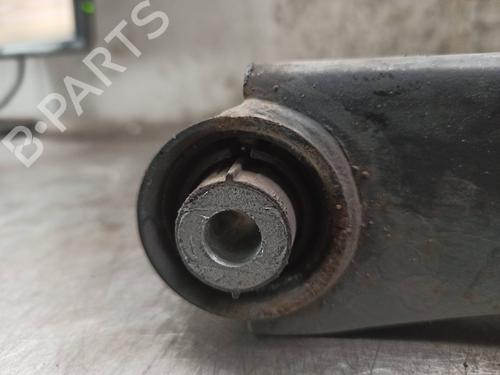 Right rear suspension arm SKODA SUPERB II Estate (3T5) 2.0 TDI 16V | BP8289972M15