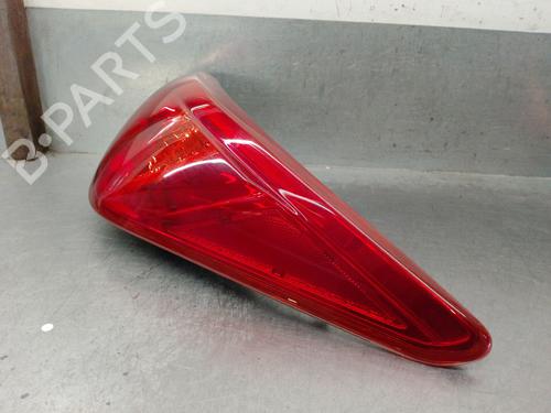 Right taillight INFINITI Q50 50 D | BP34474103C35 - Image 2