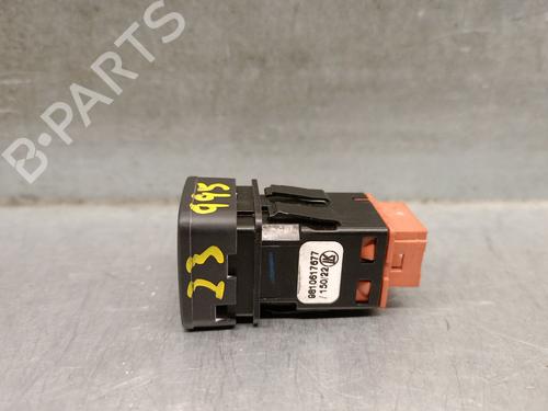 Switch DS DS 7 Crossback (J4_, JR_, JC_) E-TENSE 225 (J4DGZU) | BP31886351I30 - Image 2