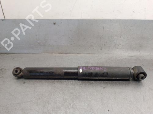Used Right rear shock absorber RENAULT KOLEOS II (HC_) 2.0 dCi 175 4WD (177 hp) 32235649
