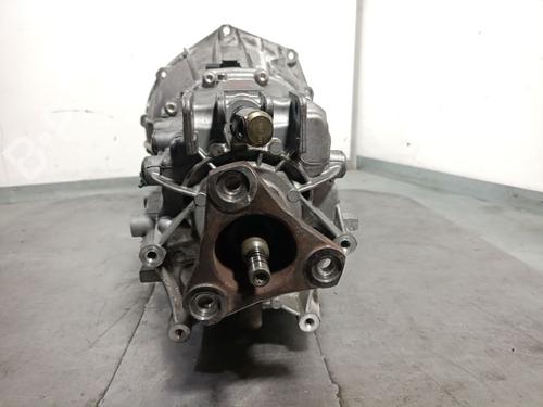 Gearbox BMW 1 Coupe (E82) 120 d | BP36812699M3 - Image 9