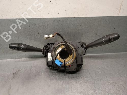 Commande de phare CITROËN C4 II (NC_) [2009-2025]  31026401