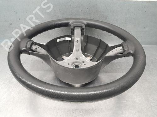 Rat CHEVROLET MATIZ (M200, M250) 1.0 | BP37606026C49 - Image 4