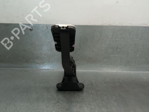 Pedal HYUNDAI KONA (OS, OSE, OSI) 1.6 T-GDi | BP28103719I4 