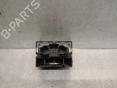 Warning switch FIAT 500 (312_) Electric (EV) | BP29744094I22 
