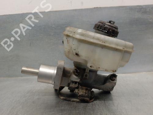 Brake master cylinder SEAT ALTEA XL (5P5, 5P8) 2.0 TDI 16V | BP16340818M77 