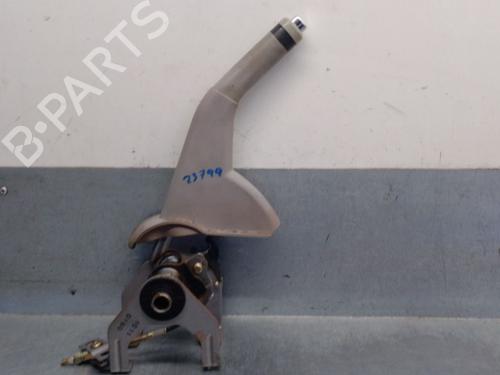 Hand brake KIA CERATO I Saloon (LD) 2.0 CRDi | BP29755146I18 