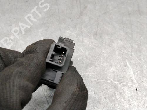 Electronic module AUDI Q5 (8RB) 3.0 TDI quattro | BP37460476M83 - Image 3