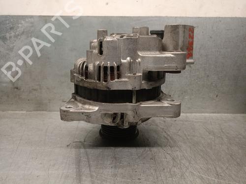 Alternator HONDA CIVIC VIII Hatchback (FN, FK) 1.8 (FN1, FK2) | BP24398072M7 