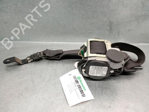 Rear right seatbelt VOLVO XC90 I (275) D5 AWD | BP29814491I28