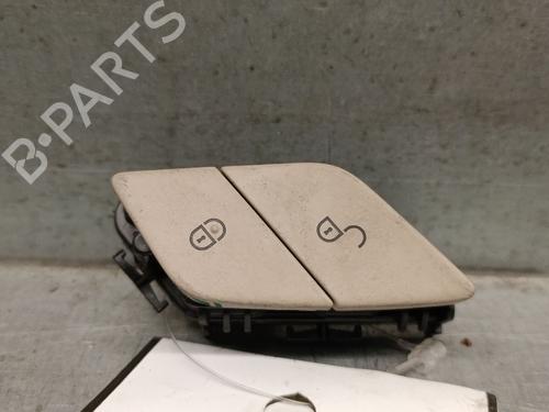 Used Switch Switch MERCEDES-BENZ C-CLASS (W205) C 220 BlueTEC / d (205.002, 205.004) (170 hp) 33656927 33656927