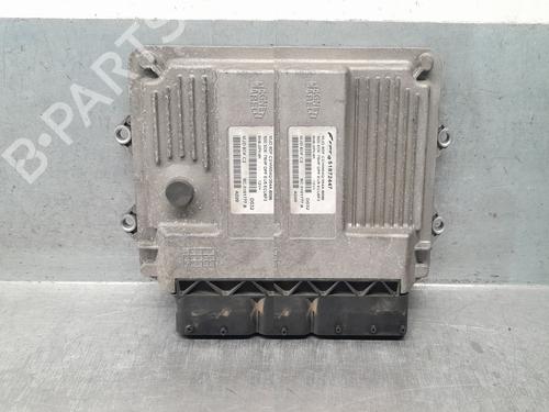 engine-control-unit-ecu-fiat-500-312_-2007-36071473 main image