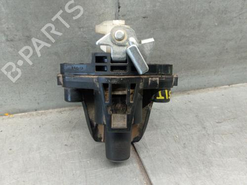 Switch PEUGEOT 108 1.0 VTi 72 | BP28481253I30