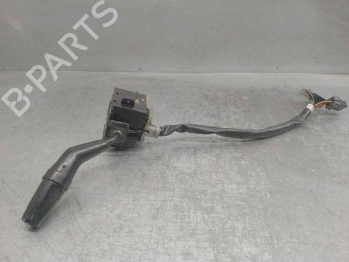 Headlight switch HYUNDAI H-1 Van (A1) 2.5 TD | BP18027872I24 
