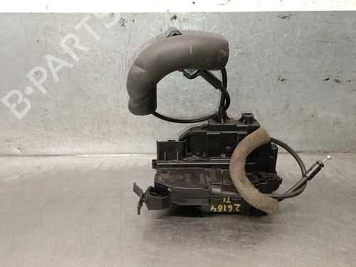 rear-left-lock-renault-megane-iii-hatchback-bz01_-b3_-2008-37992243 main image