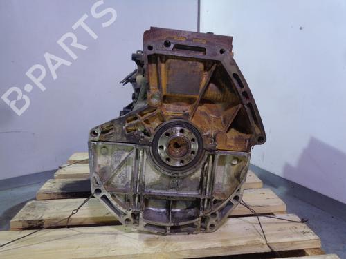 Other RENAULT MEGANE IV Hatchback (B9A/M/N_) 1.5 dCi 110 (B9A3) | BP25806910O1 - Image 3