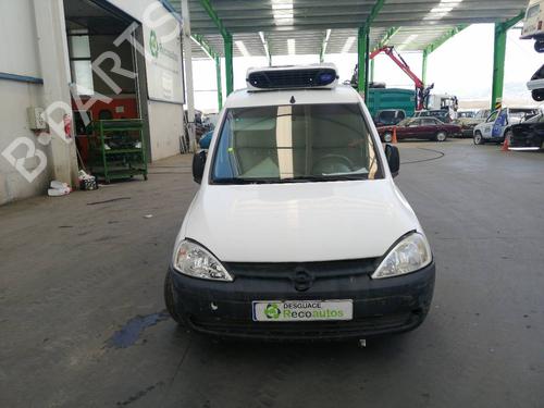  - Image 5
