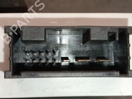 Electronic module BMW 3 (E46) 320 d | BP39976008M83 - Image 4