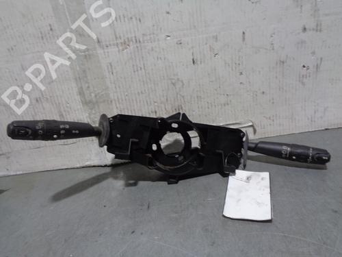 Used Headlight switch CITROËN XSARA PICASSO (N68) 1.8 16V (115 hp) 10391108