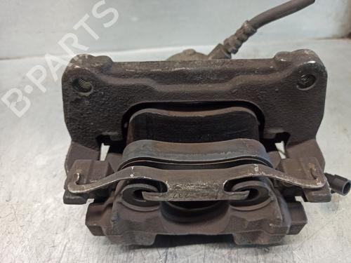 Right front brake caliper ALFA ROMEO 159 Sportwagon (939_) 1.9 JTDM 16V (939BXC1B, 939BXC12) | BP12592737M104 