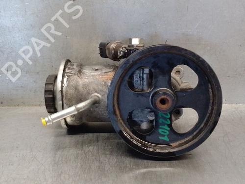 Steering pump TOYOTA COROLLA Verso (ZER_, ZZE12_, R1_) 2.2 D-4D (AUR10_, AUR10R) | BP23431093M99
