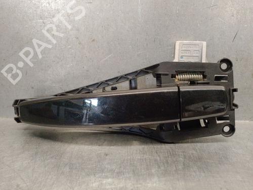 BP31590536C130 main image