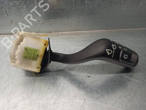 Used Steering column stalk SAAB 900 II 2.0 i (131 hp) 8328637