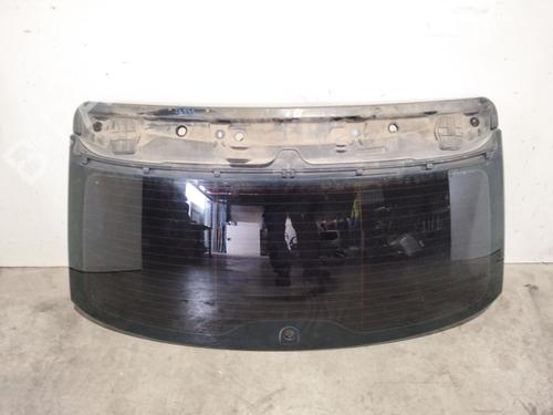bootlid-window-bmw-5-touring-f11-2009-2010-2011-2012-2013-2014-2015-2016-2017-39649449 main image