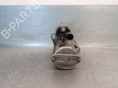 Starter VW TOURAN (5T1) 1.4 TSI | BP27098432M8 