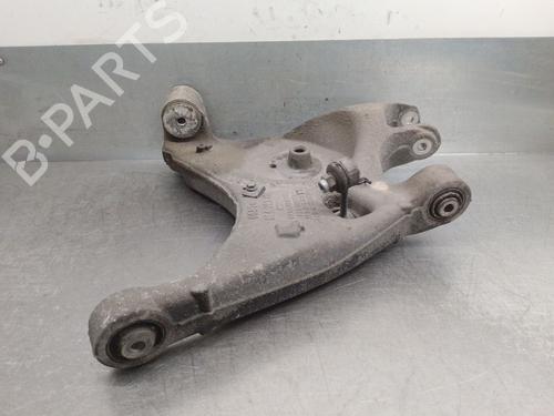 Høyre bak bærearm AUDI A4 B6 Convertible (8H7) 1.8 T | BP30262381M15