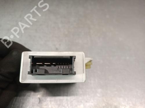 Control unit BMW 3 Compact (E46) 316 ti | BP27668092M11 