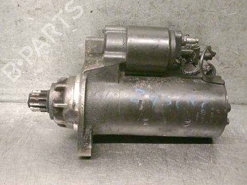 starter-vw-golf-iv-1j1-1997-1998-1999-2000-2001-2002-2003-2004-2005-2006-2007-2008-31837933 main image