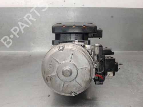 Suspension compressor CITROËN C5 III (RD_) 2.0 HDi 140 (RDRHF8, RDRHFA, RDRHA8, RDRHAJ) | BP31838033M103