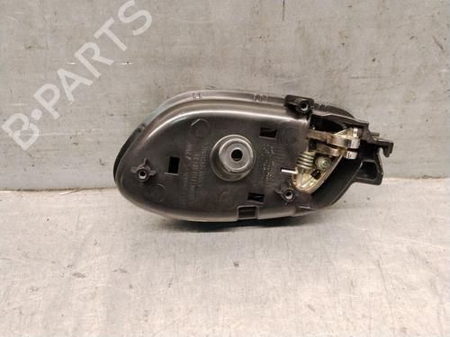 Front right interior door handle KIA CEE'D (JD) 1.6 CRDi 128 | BP36527336I14 - Image 2