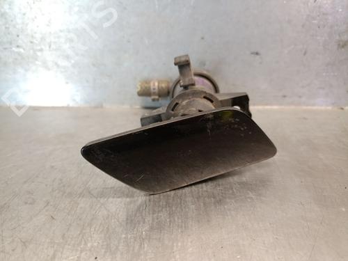 Lygtevasker AUDI A3 (8P1) 2.0 TDI 16V (140 hp) 30460782