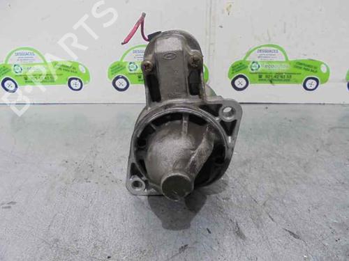Used Starter Starter HYUNDAI ELANTRA III Saloon (XD) 1.6 (107 hp) 2057171 2057171