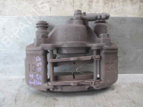 Used Left front brake caliper MAZDA 323 C V (BA) 1.5 16V (BA11) (88 hp) 11616990