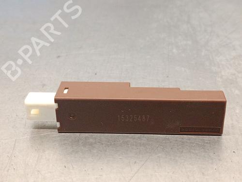 Antenna/Base SUBARU LEVORG 1.6 AWD (VM4) | BP36887094C140 - Image 2