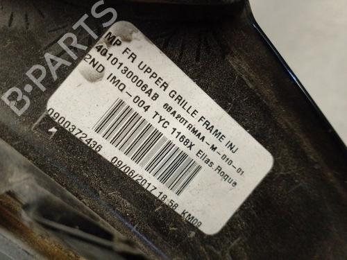 Grille JEEP COMPASS (MP, M6, MV, M7) 2.0 CRD 4x4 | BP29704286C40