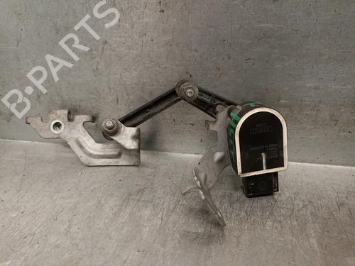 Used Headlight adjuster motor VOLVO XC40 (536) Recharge (252 hp) 28806272