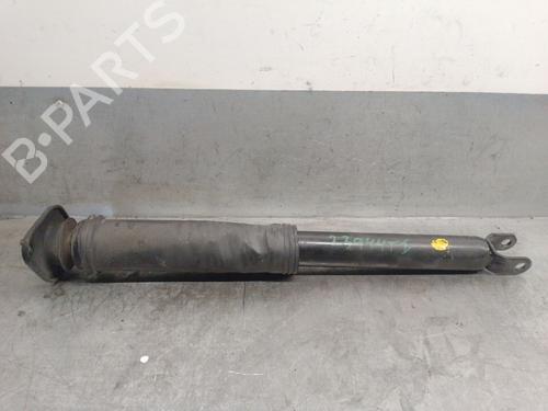 Amortisseur arrière gauche SSANGYONG KORANDO (CK) 2.0 e-XDi (175 hp) 30512076