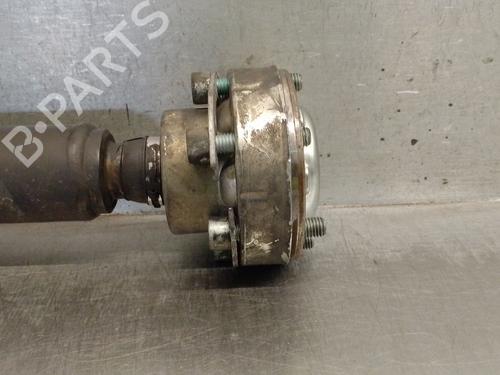 Driveshaft AUDI Q7 (4LB) 3.0 TDI quattro | BP36701050M37 - Image 3