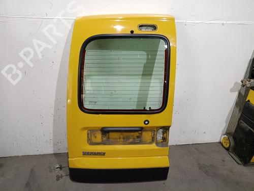 left-rear-door-renault-kangoo-kc01_-1997-36140658 main image