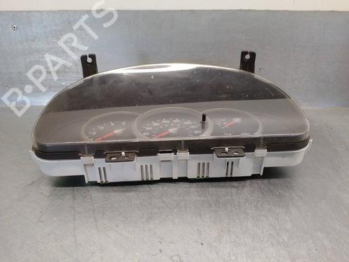 Instrument cluster KIA CARNIVAL II (GQ) 2.9 CRDi | BP18255582C47 