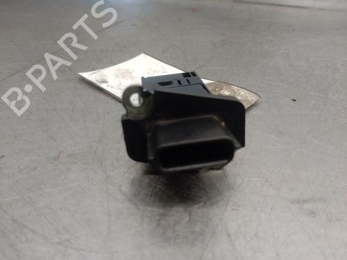 Mass air flow sensor INFINITI FX 30d AWD | BP39204440M95 - Image 3