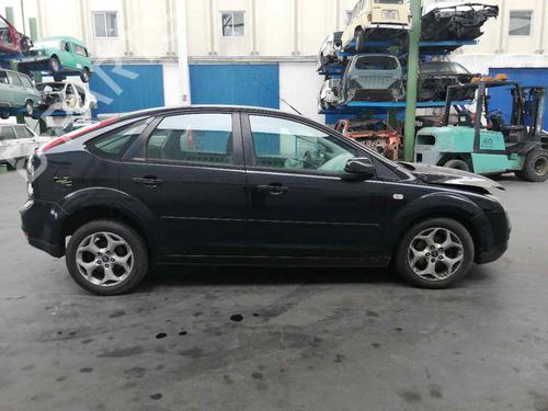 Other FORD FOCUS II (DA_, HCP, DP)  | BP25806452O1 